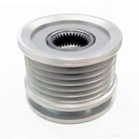 Муфта генератора Муфта генератора