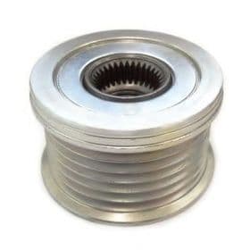 Муфта генератора Муфта генератора