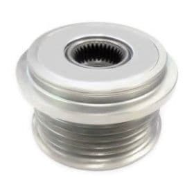 Муфта генератора Муфта генератора