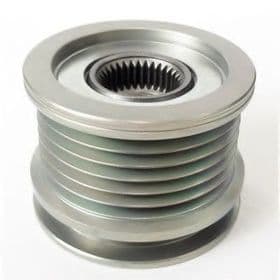 Муфта генератора Meat & Doria 45095