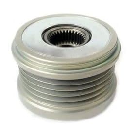 Муфта генератора Meat & Doria 45122