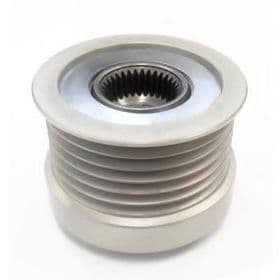 Муфта генератора Meat & Doria 45168