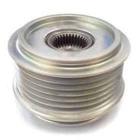 Муфта генератора Муфта генератора