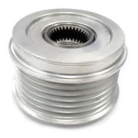 Муфта генератора