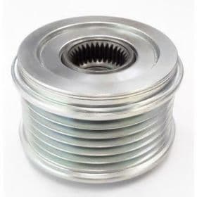 Муфта генератора Meat & Doria 45208