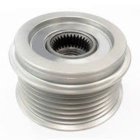 Муфта генератора Муфта генератора