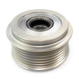 Муфта генератора