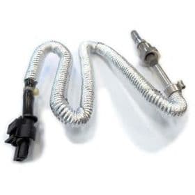 Датчик температуры выхлопных газов