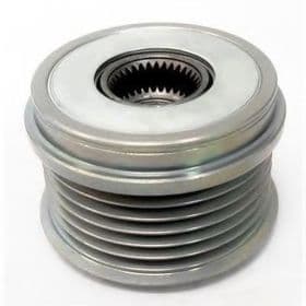 Муфта генератора Муфта генератора