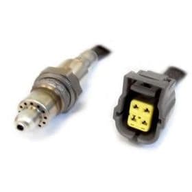 Лямбда-зонд Лямбда-зонд