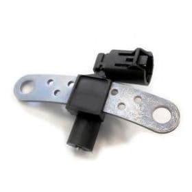 Датчик положення колінчастого вала Датчик положення колінчастого вала