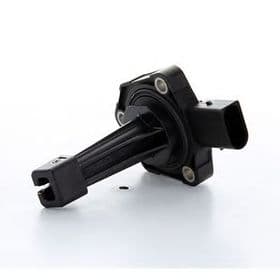 Датчик уровня моторного масла