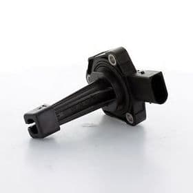 Датчик рівня моторної оливи