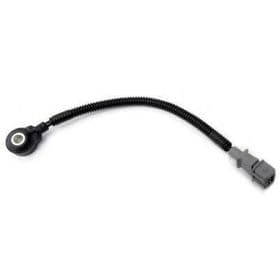 Датчик детонації