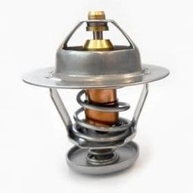 Термостат Термостат