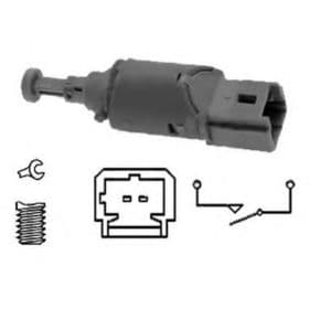 Вимикач стоп-сигналу