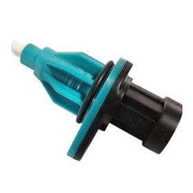 Вимикач ліхтарів заднього ходу