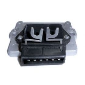 Комутатор системи запалювання