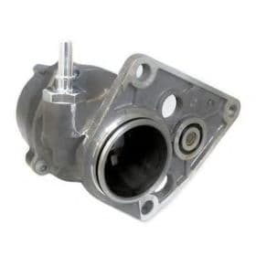 Вакуумный усилитель тормозной системы Вакуумный усилитель тормозной системы