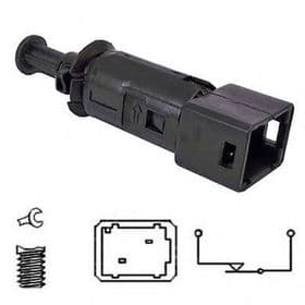 Вимикач стоп-сигналу