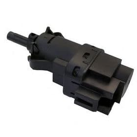 Вимикач стоп-сигналу