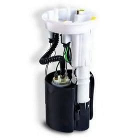 Паливний насос