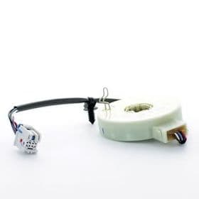 Датчик угла поворота руля