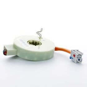 Датчик кута повороту керма