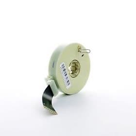 Датчик кута повороту керма