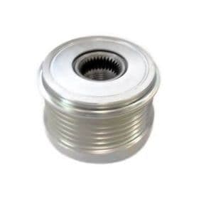 Муфта генератора Муфта генератора