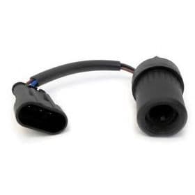 Датчик тахографа