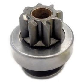 Бендикс стартера