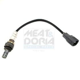 Лямбда-зонд Лямбда-зонд