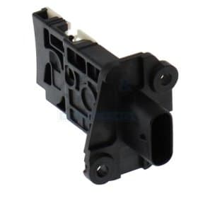 Расходомер воздуха Расходомер воздуха