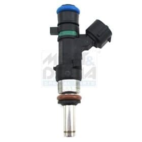 Топливная форсунка