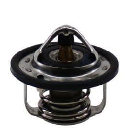 Термостат Термостат