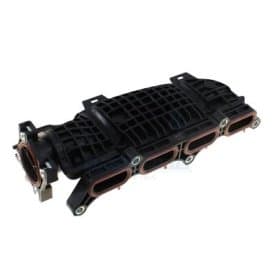 Впускной патрубок Meat & Doria 89716