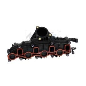 Впускний патрубок Впускний патрубок