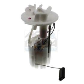 Паливний насос