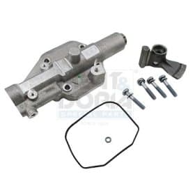 Витискний підшипник Витискний підшипник