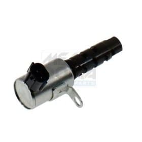 Регулювальний клапан розподільного вала Регулювальний клапан розподільного вала