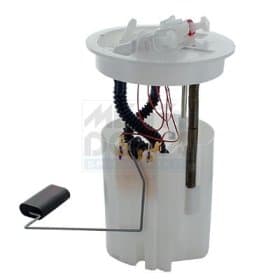 Датчик уровня топлива Датчик уровня топлива