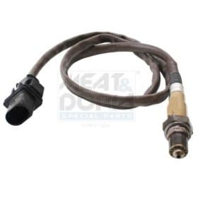 Лямбда-зонд Лямбда-зонд