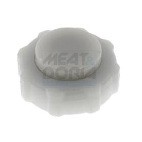 Кришка бачка охолоджувальної рідини