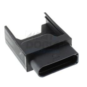 Реле паливного насоса