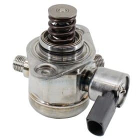 Паливний насос високого тиску