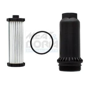 Фильтр АКПП