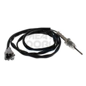 Датчик температуры выхлопных газов