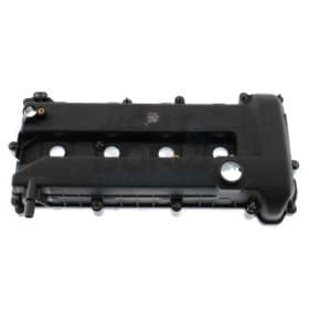 Клапанна кришка Клапанна кришка