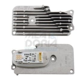 Ліхтар покажчика повороту